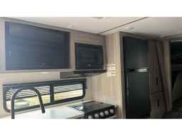 2023 KEYSTONE 268BHWE TRAVEL TRAILER