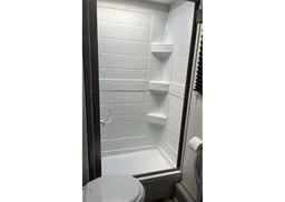 2023 KEYSTONE 268BHWE TRAVEL TRAILER
