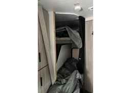 2023 KEYSTONE 268BHWE TRAVEL TRAILER