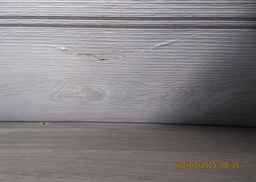 2023 KEYSTONE 268BHWE TRAVEL TRAILER