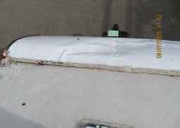 2023 KEYSTONE 268BHWE TRAVEL TRAILER