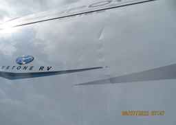 2023 KEYSTONE 268BHWE TRAVEL TRAILER