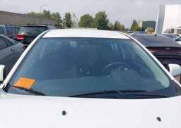 2013 MITSUBISHI lancer se