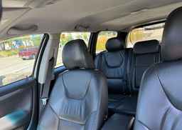 2005 VOLVO V70