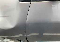 2011 NISSAN ROGUE