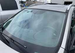 2011 NISSAN ROGUE