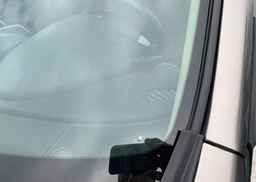 2011 NISSAN ROGUE