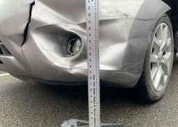 2011 NISSAN ROGUE