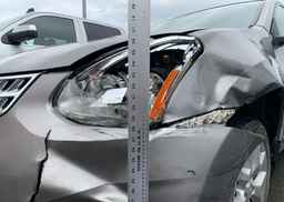 2011 NISSAN ROGUE