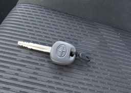 2013 TOYOTA SCION TC