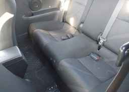 2013 TOYOTA SCION TC