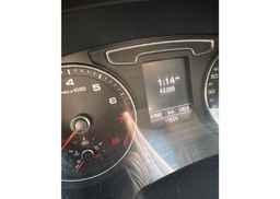 2017 AUDI Q3