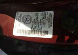 2000 NISSAN PATHFINDER LE