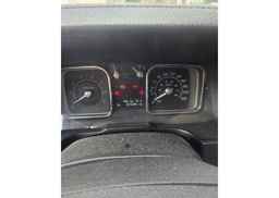 2010 LINCOLN MKX