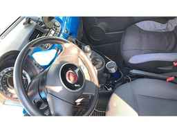 2015 FIAT 500
