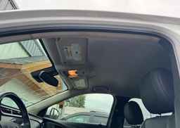 2020 BUICK ENCORE GX ESSENCE