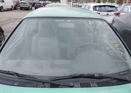 1997 TOYOTA TERCEL CE