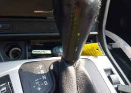 2002 BMW 320 I