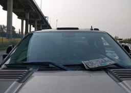 2008 CHEVROLET SILVERADO K3500