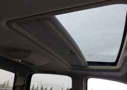 2008 CHEVROLET SILVERADO K3500