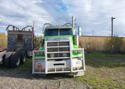 2012 WESTERN STAR/AUTO CAR CONVENTIONAL 4900SA