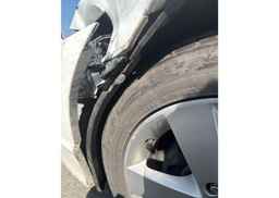 2011 HONDA CIVIC