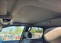 2004 TOYOTA TUNDRA DOUBLE CAB SR5