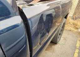2007 GMC NEW SIERRA C1500 CLASSIC