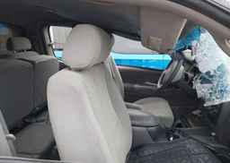 2003 TOYOTA TUNDRA ACCESS CAB SR5
