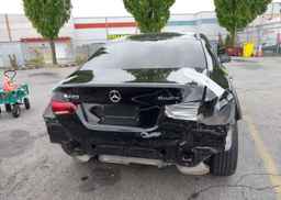 2021 MERCEDES-BENZ A 220 4MATIC