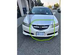 2006 ACURA TL