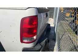 2012 GMC SIERRA K3500 SLE