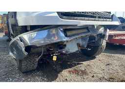 2012 GMC SIERRA K3500 SLE