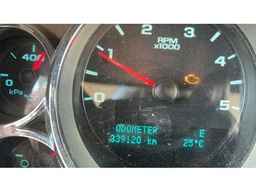 2012 GMC SIERRA K3500 SLE