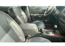 2004 FORD TAURUS SEL