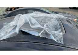 2004 FORD TAURUS SEL