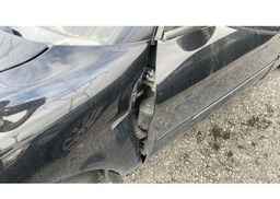 2004 FORD TAURUS SEL