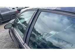 2004 FORD TAURUS SEL