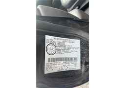 2004 FORD TAURUS SEL