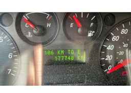 2004 FORD TAURUS SEL