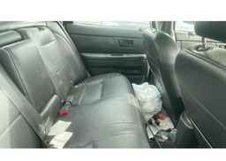 2004 FORD TAURUS SEL