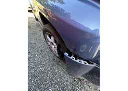 2012 GMC TERRAIN SLT