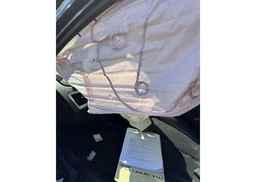 2012 GMC TERRAIN SLT