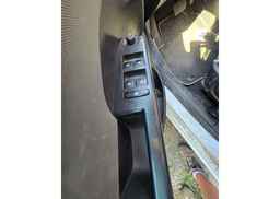 2012 CHEVROLET SONIC