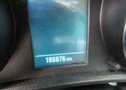 2013 BUICK VERANO