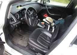 2013 BUICK VERANO