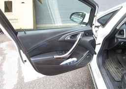 2013 BUICK VERANO