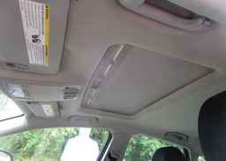 2013 BUICK VERANO