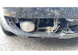 2005 VOLKSWAGEN PASSAT GLS TDI