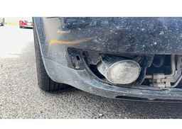2005 VOLKSWAGEN PASSAT GLS TDI